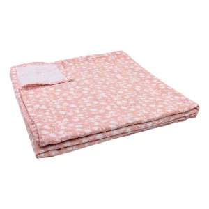 LANGE XXL BLOOM BLUSH BONJOUR LITTLE