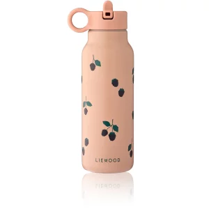 gourde falk berry pale tuscany liewood