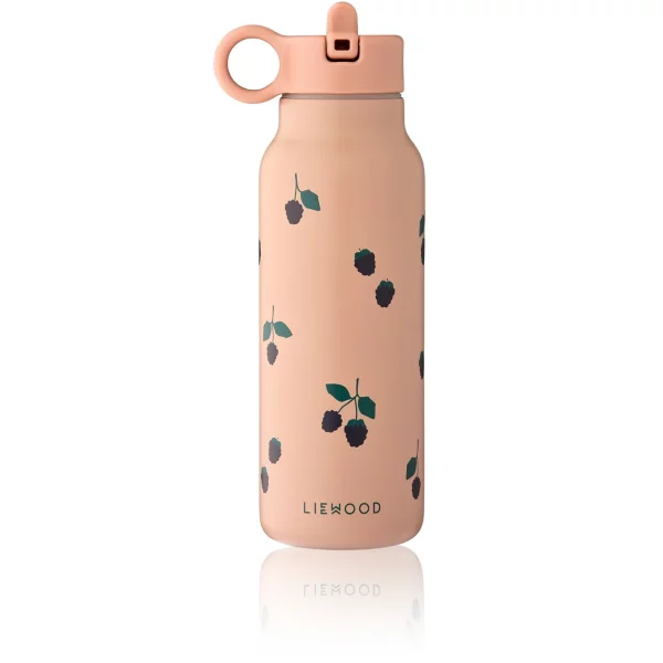 gourde falk berry pale tuscany liewood