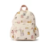 SAC 0 DOS ANDREAS CHIENS ET CHAT CATS&DOGS LIEWOOD