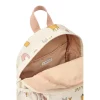 Sac à dos Andreas Chiens et Chats – Image 2