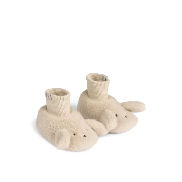 CHAUSSONS LAPIN MIST LIEWOOD