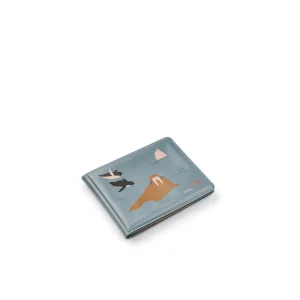 livre waylon artic sea liewood