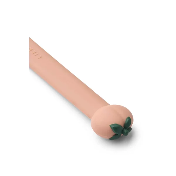 Set de couvert Tove Peach – Image 2