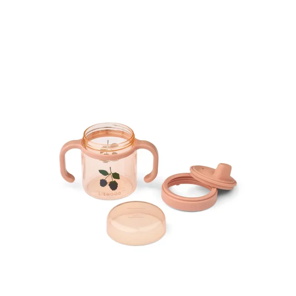 Tasse à bec Kylo Berry – Image 2
