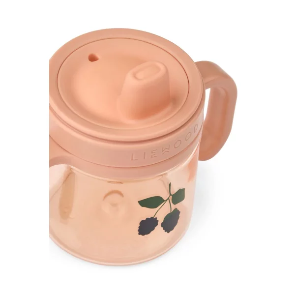 Tasse à bec Kylo Berry – Image 3