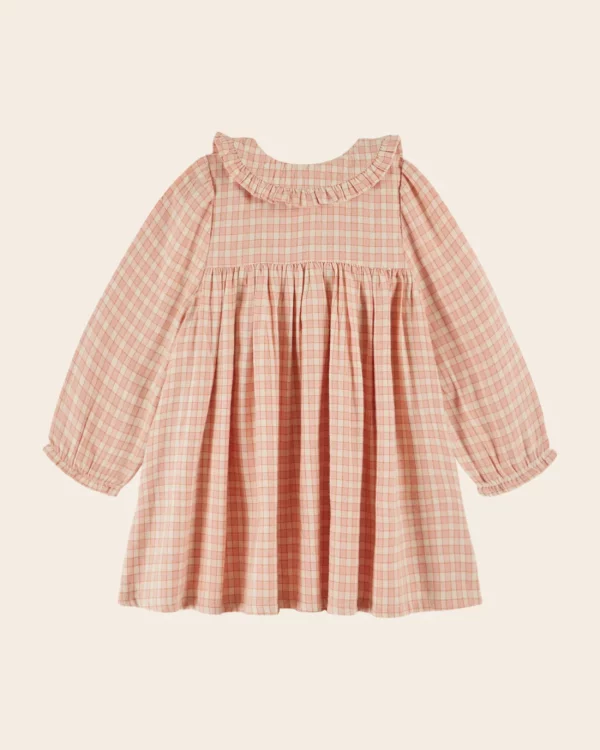 Robe qui tourne Ecolier – Image 2