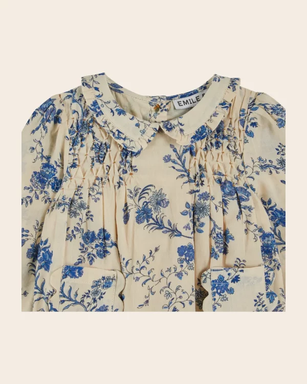 Combibloomer Orchid Bleu – Image 2