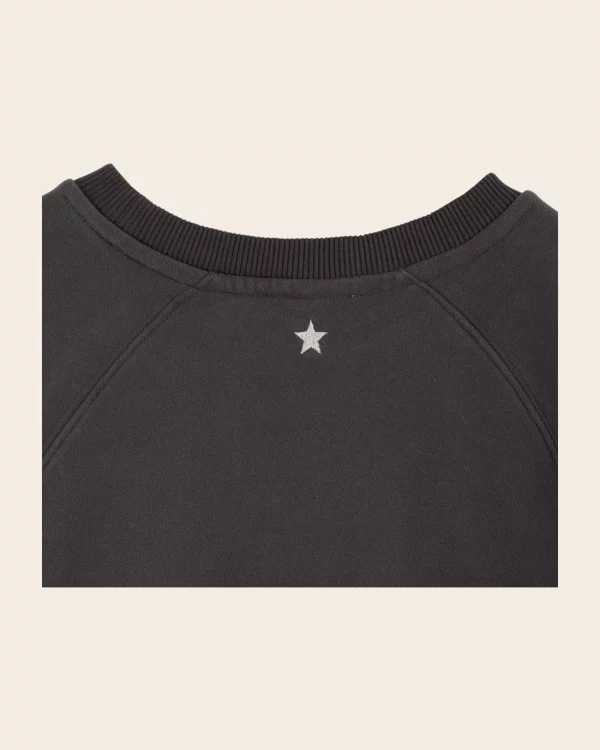 Sweat New York Bitume – Image 2