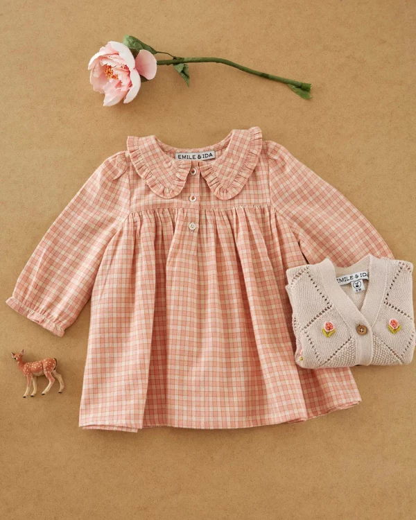 Robe qui tourne Ecolier – Image 3