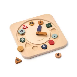tableau activités karamo liewood