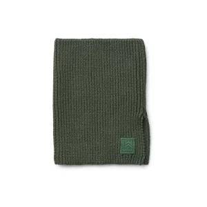 cache-cou mathias coloris hunter green liewood