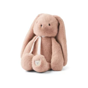 peluche lapin berto pale tuscany liewood