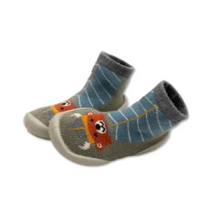 CHAUSSONS COLLEGIEN BJORN