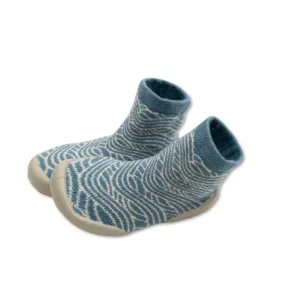 CHAUSSONS COLLEGIEN MER DU NORD