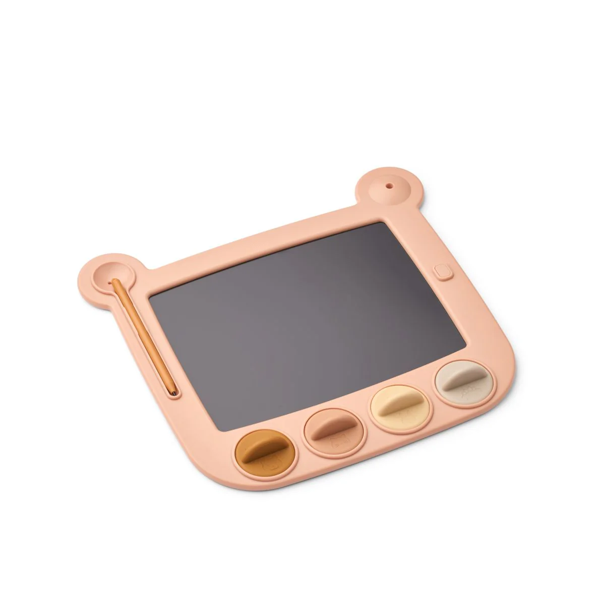 ardoise magique vendoza tuscany rose liewood