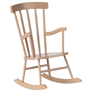 rocking chair souris