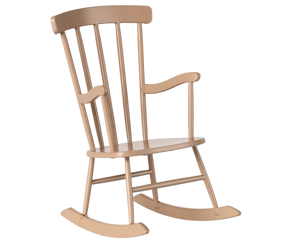 rocking chair souris