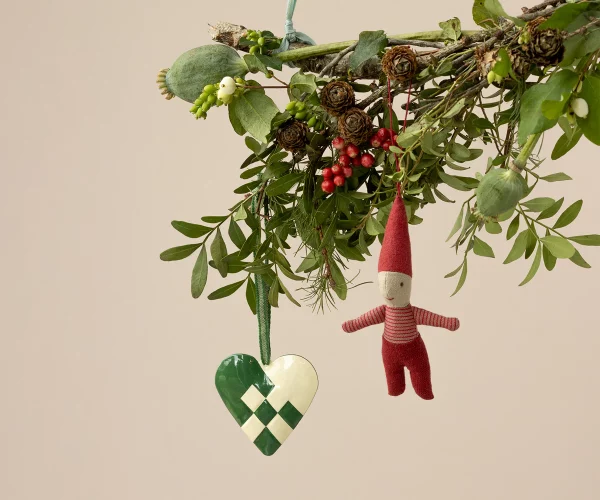 Ornement Pixy – Image 2