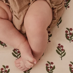 matelas à lager nomade