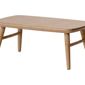 petite table de salon pour souris