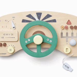 tableau d'activités voiture