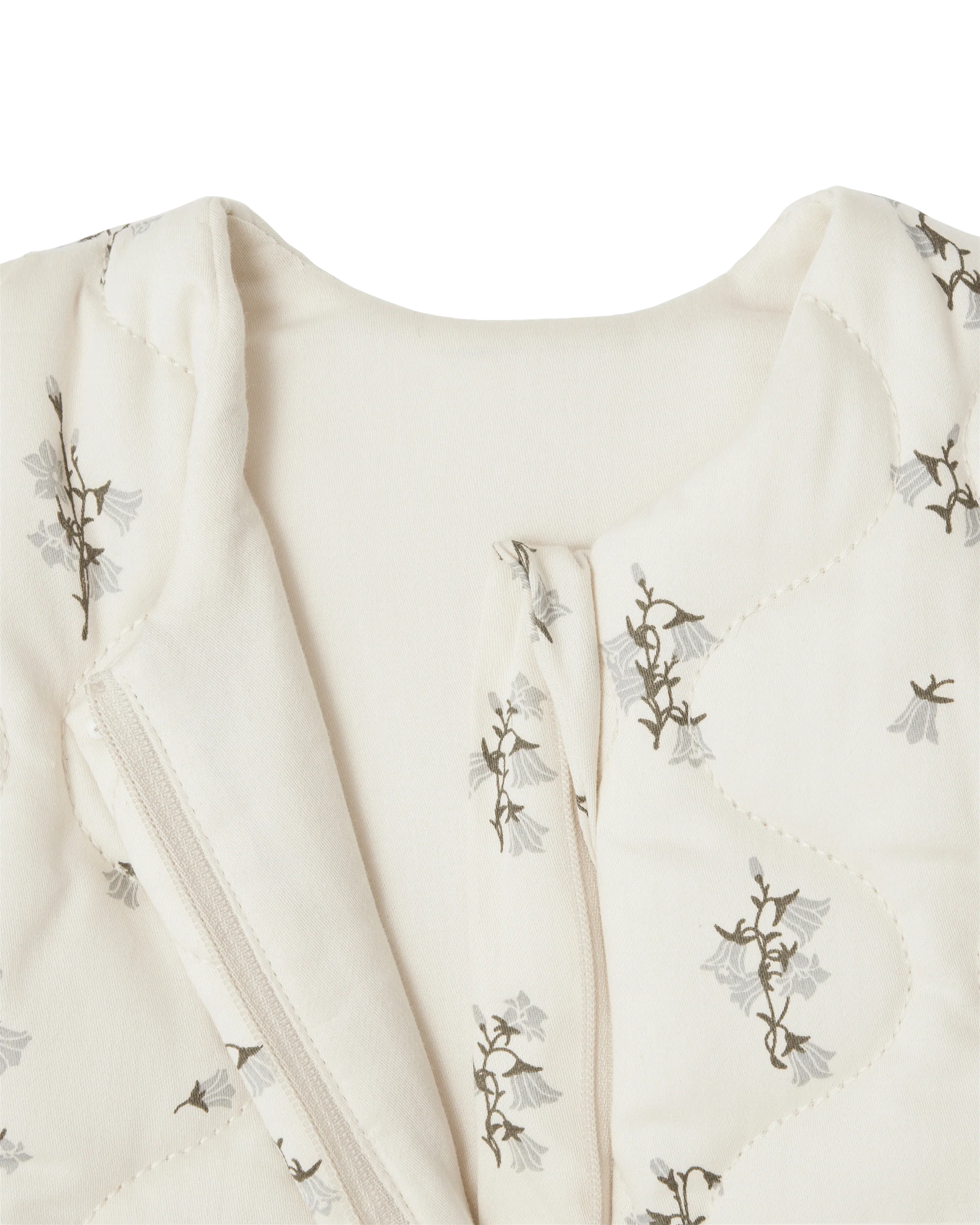 Gigoteuse Bluebell 6/18 mois – Image 2