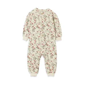 combinaison pyjama bébé