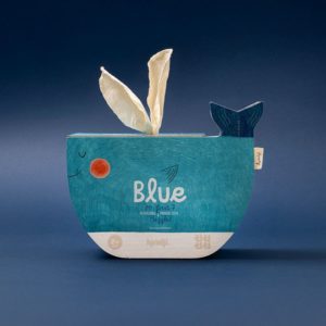 puzzle plusieurs pièces animaux marins
