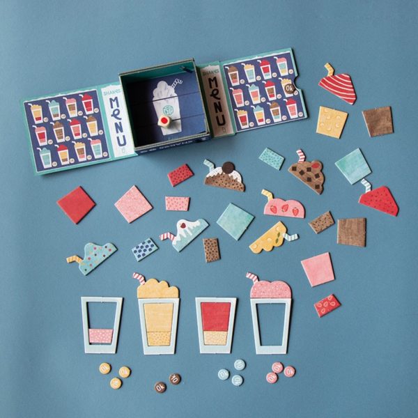 Tiny Game - Shakes – Image 2