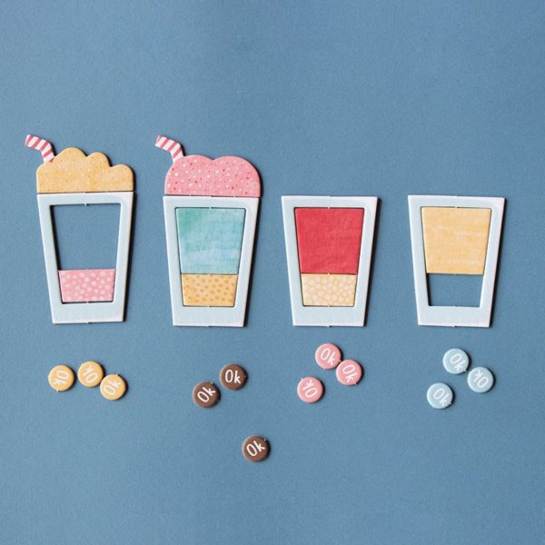 Tiny Game - Shakes – Image 3
