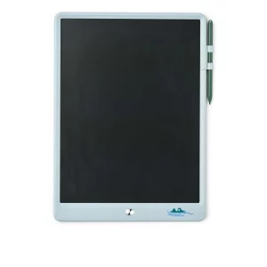 tablette pour enfant crocodile