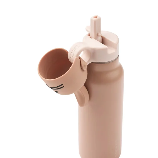 Gourde Lapin 350ml – Image 2
