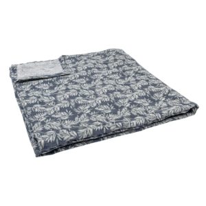 grand lange xxl naissance wild sage