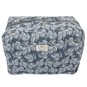 trousse de toilette wild sage