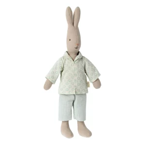 lapin pyjama