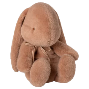 peluche lapin