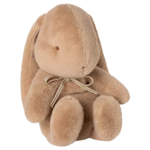 peluche lapin