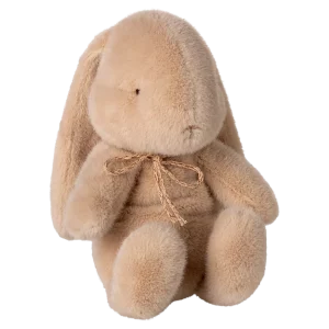 peluche lapin