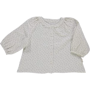 blouse enfant