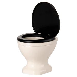 toilettes pour souris