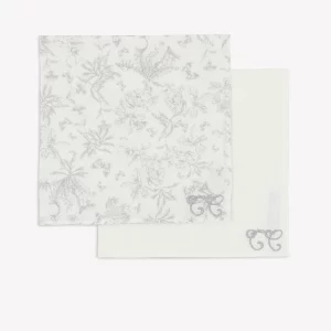 pack langes gris clair