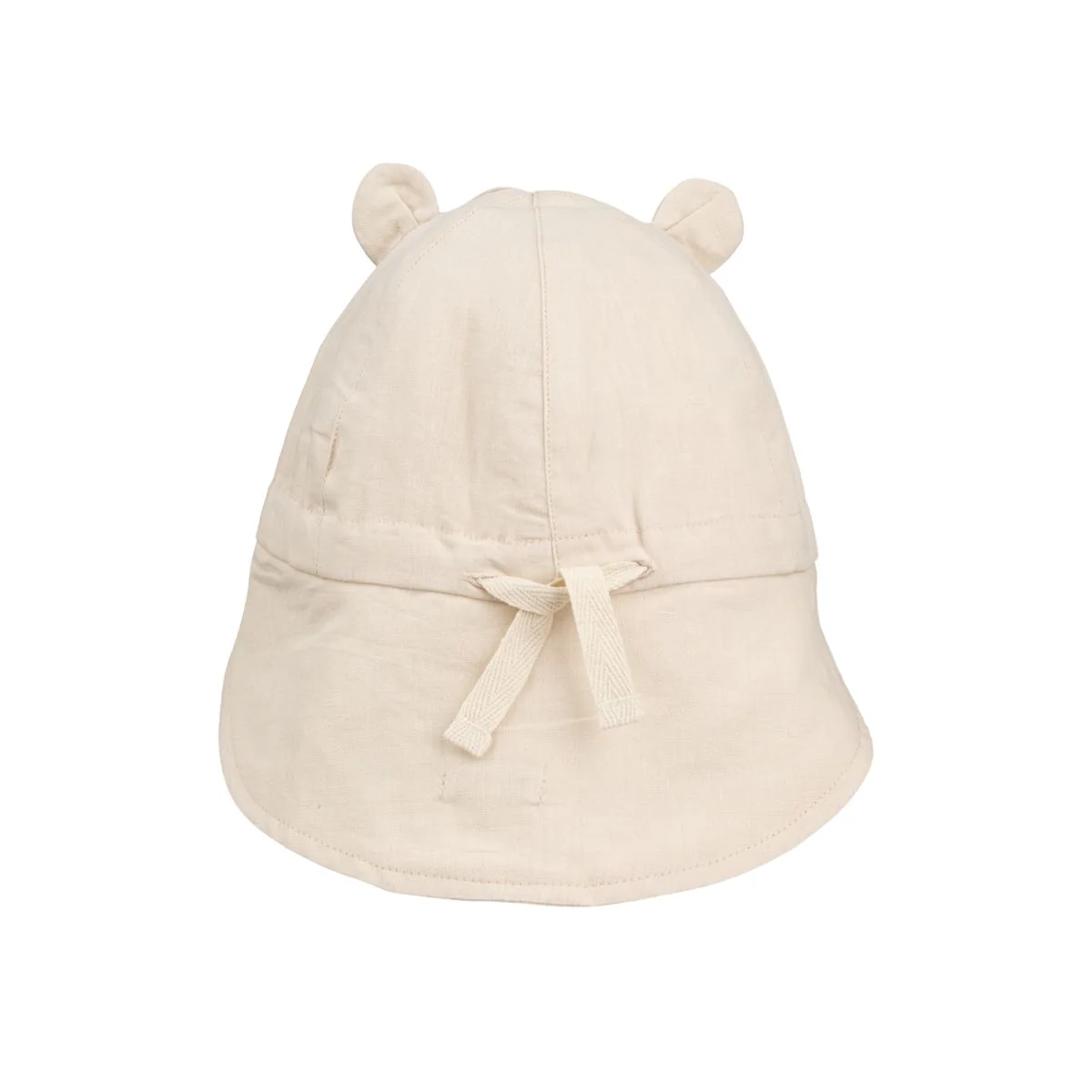 Chapeau de Soleil Réversible Gorm Panda – Image 2