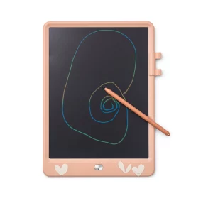 Tablette de dessin Zora Sweathearts