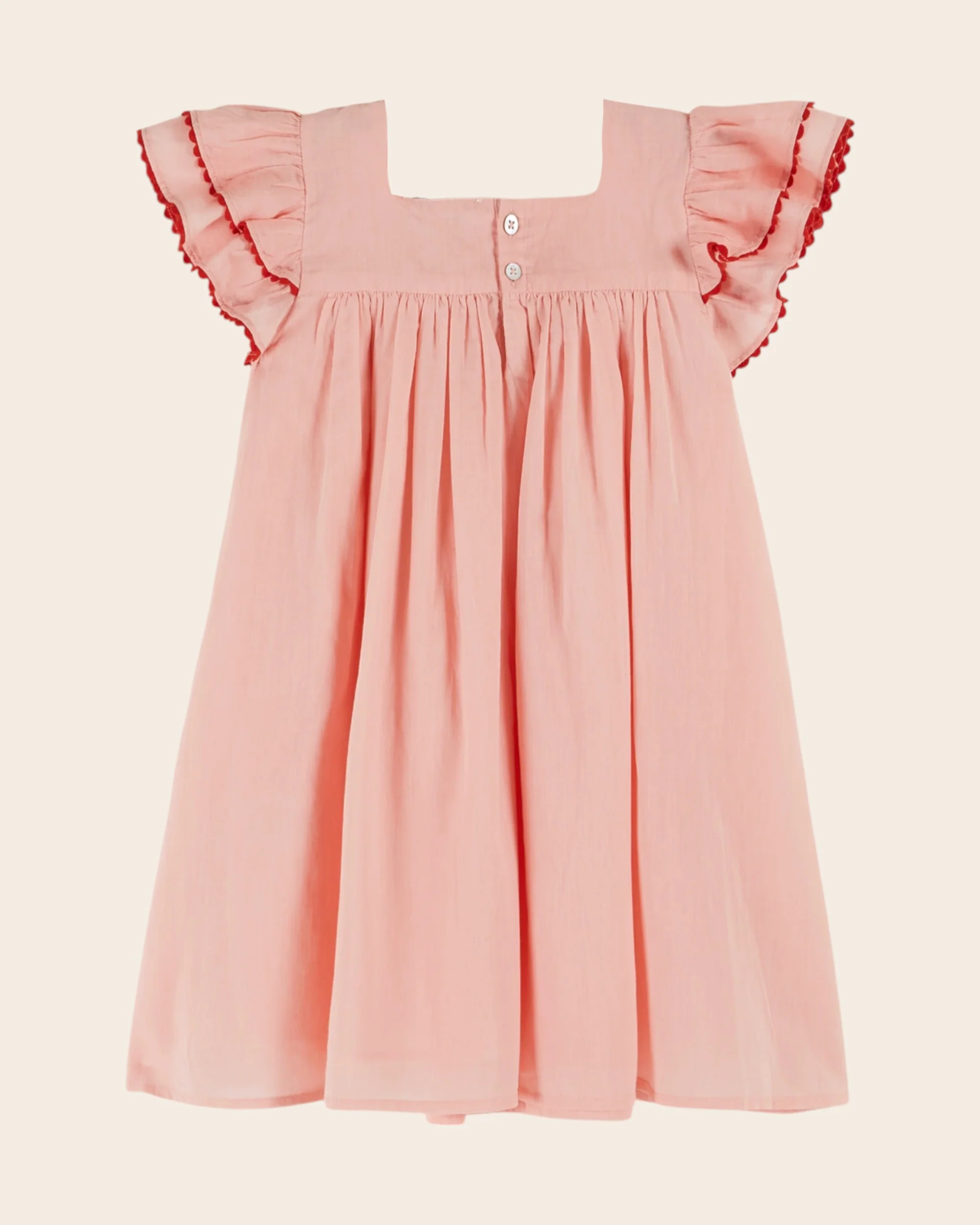 Robe Blossom – Image 2