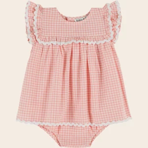 Combibloomer Vivi Rose