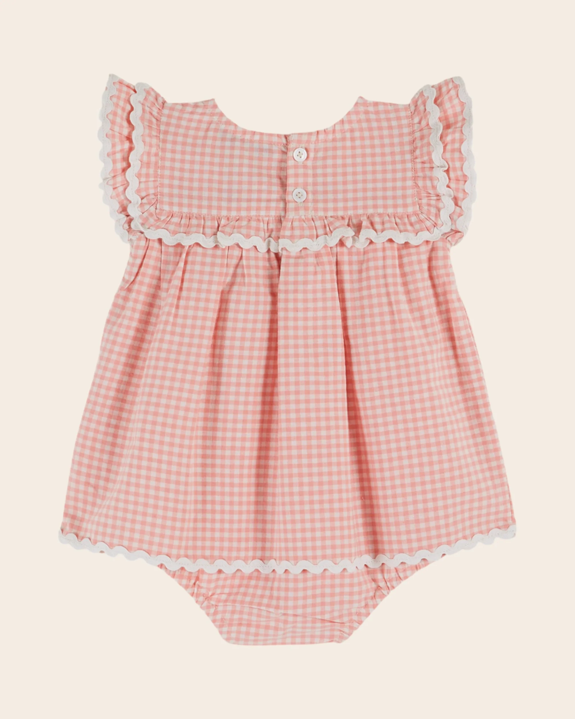 Combibloomer Vivi Rose – Image 2