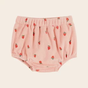 Bloomer Guariguette Rose