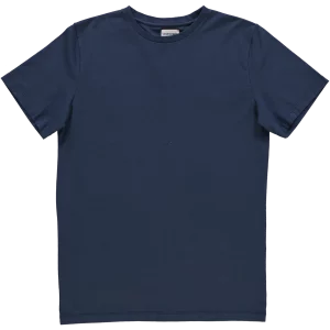 T-Shirt Camiseta Midnight Navy