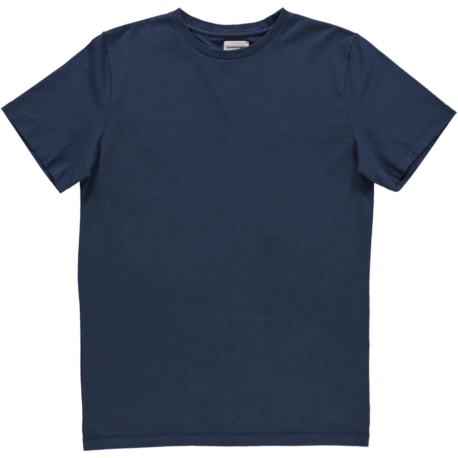 T-Shirt Camiseta Midnight Navy